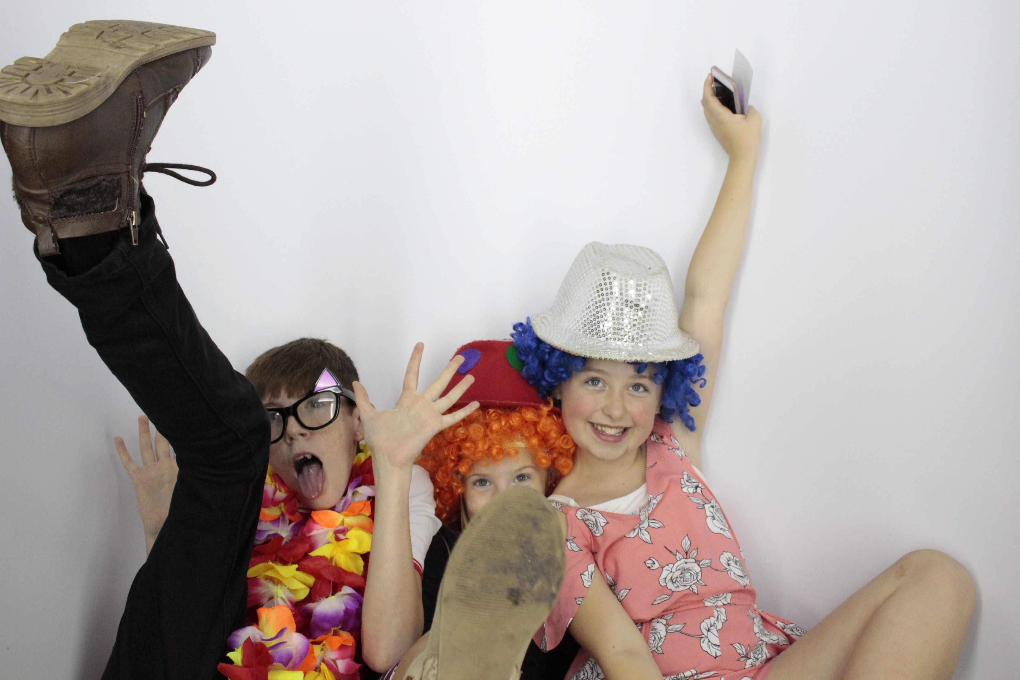 Paul’s 60th Birthday | View more photos from the event at gallery.myphotoboothexperience.co.uk/u/MyPhotoBoothExperienceLtd/Paul’s-60th-Birthday
